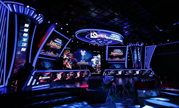 奠定出线基 奠定出线基