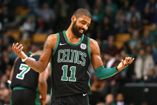 这还要归功 这还要归功