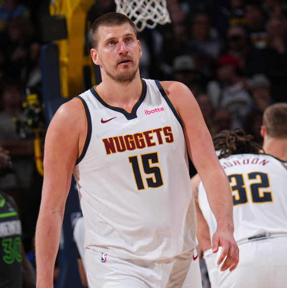 莎单打冠军 莎单打冠军