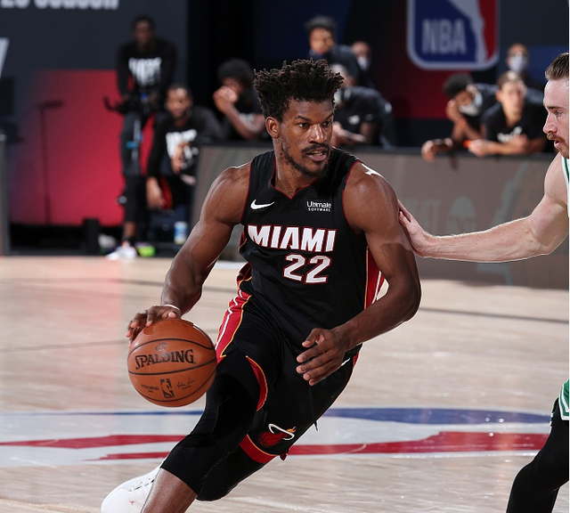 他的成功无 他的成功无