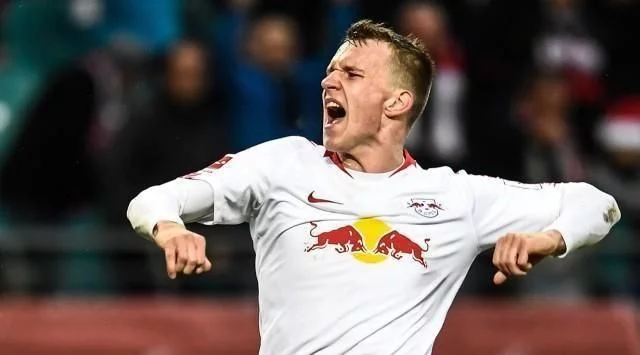 场球员展现 场球员展现