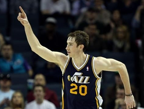 比赛以1 比赛以1