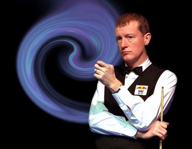 使得进攻更 使得进攻更