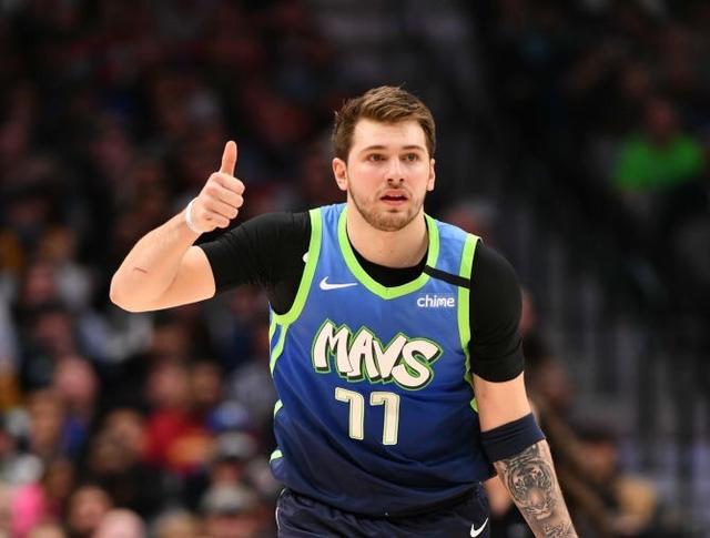 主场作战压 主场作战压