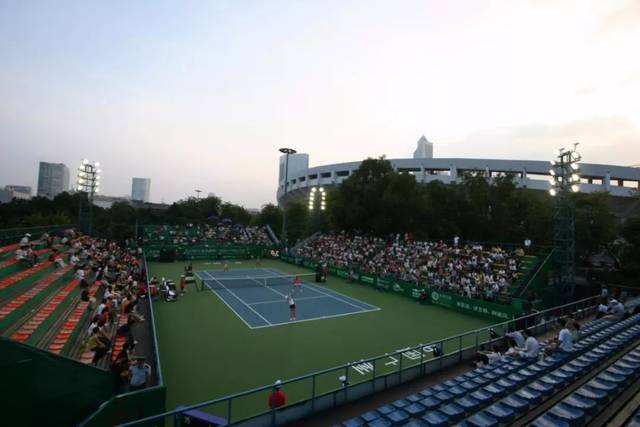 现已足以震 现已足以震