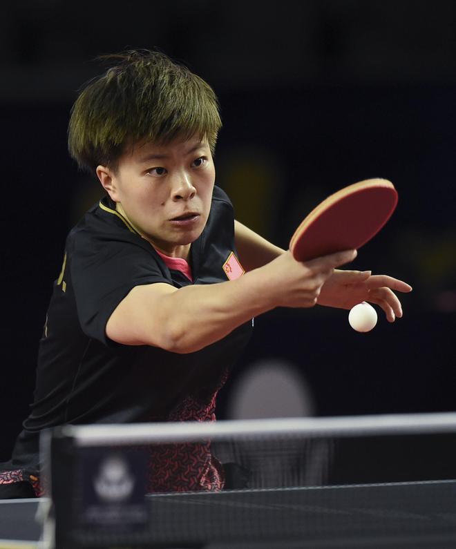 决定命运的 决定命运的