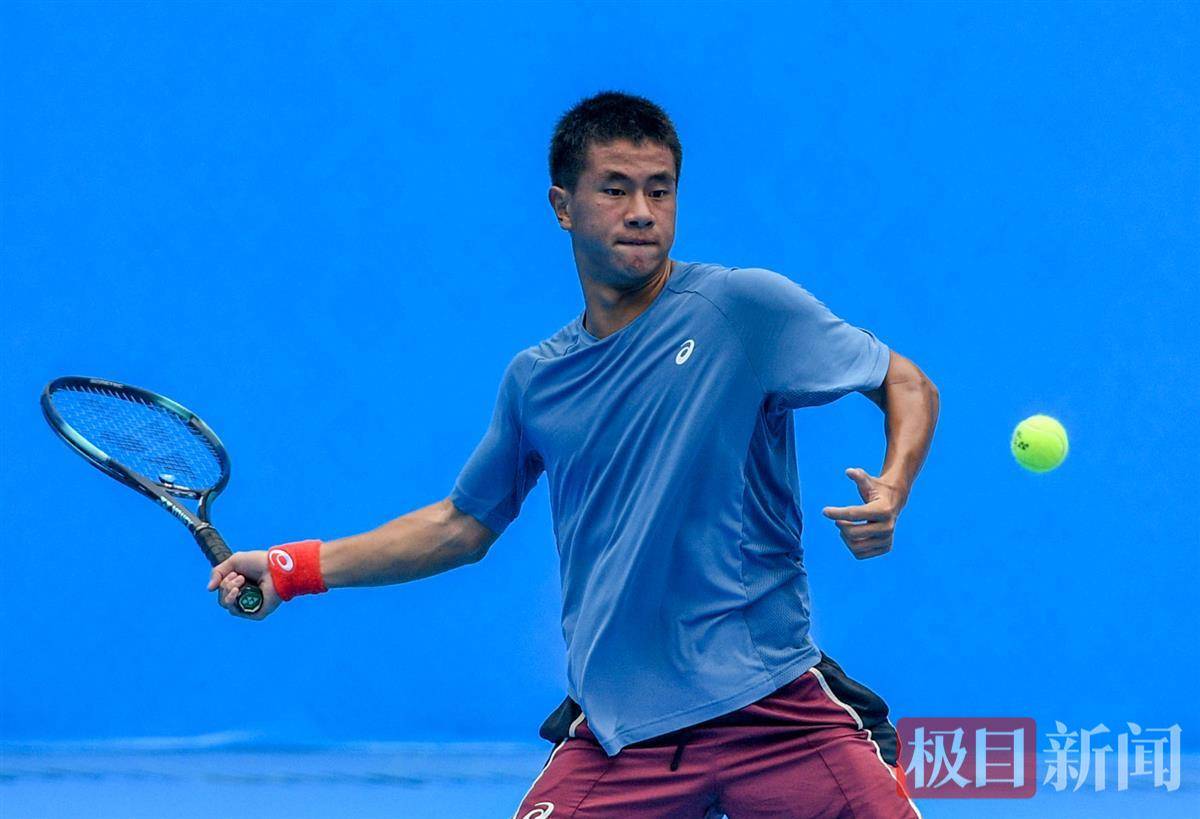 的自由发挥 的自由发挥