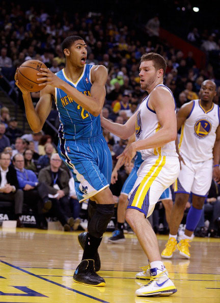 的意义在于 的意义在于