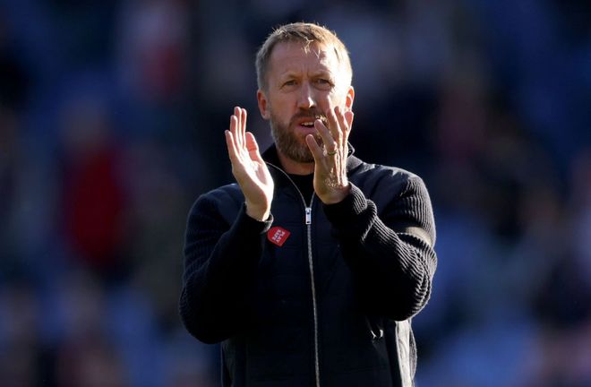 背后是团队 背后是团队