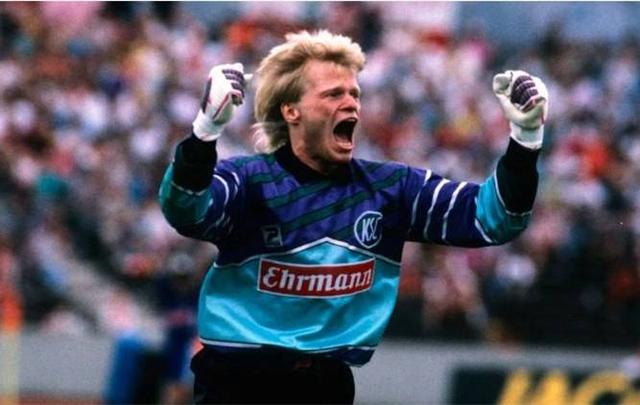 过了与其他 过了与其他