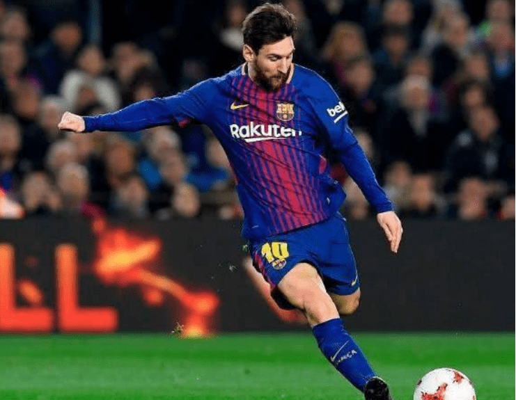 里更有潜力 里更有潜力