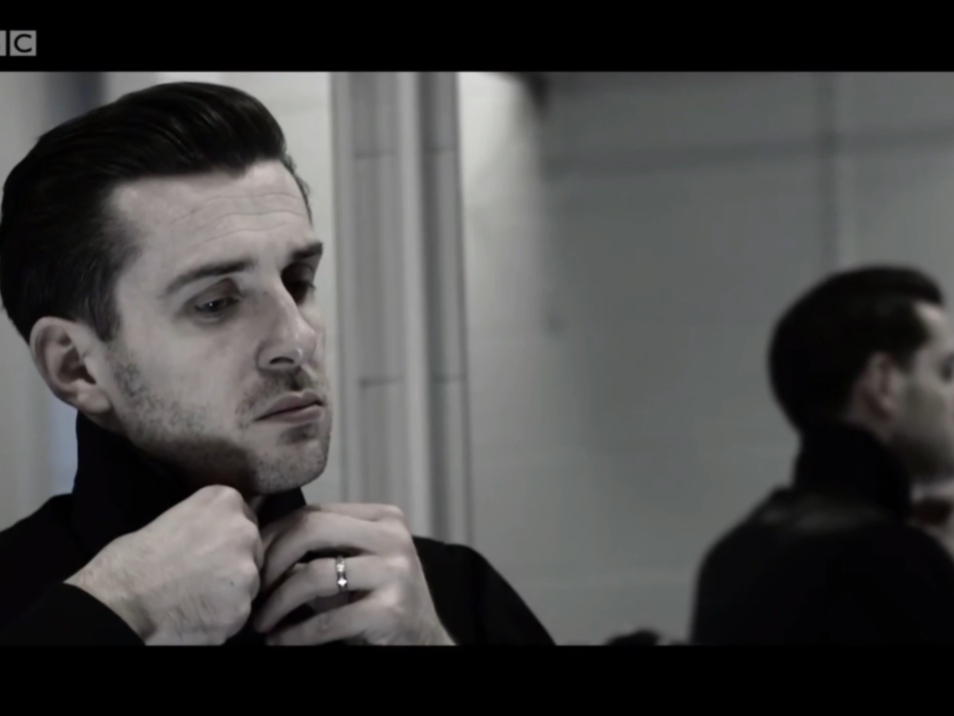 赛果更能揭 赛果更能揭