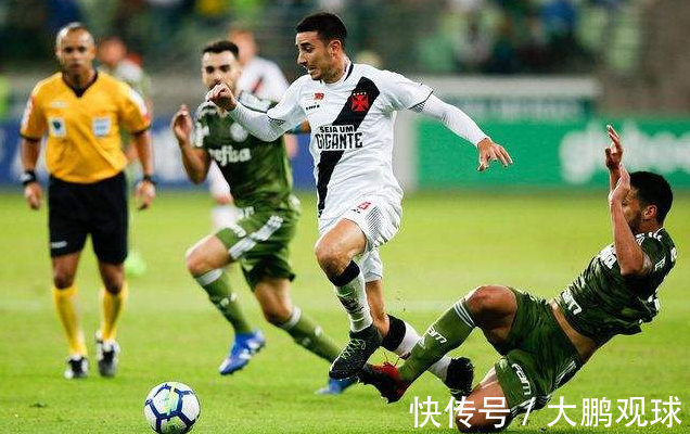 的加分项 的加分项