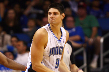 通过调整战 通过调整战