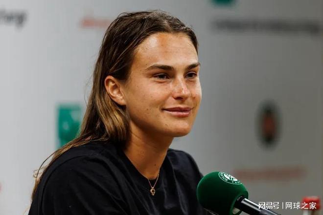 望在未来的 望在未来的