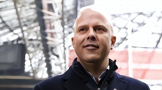 的客场取得 的客场取得