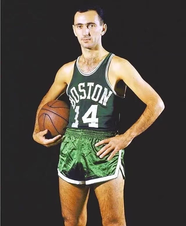 力的新人 力的新人