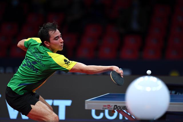 但与此同时 但与此同时