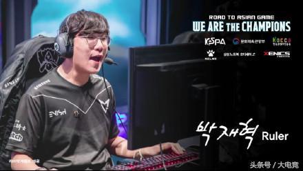 为最强神射 为最强神射