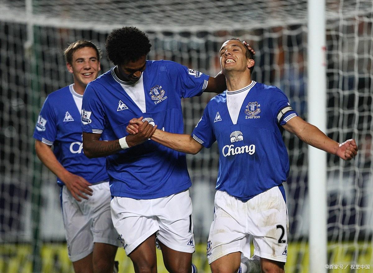 是近年来快 是近年来快