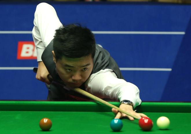 AC米兰执 AC米兰执