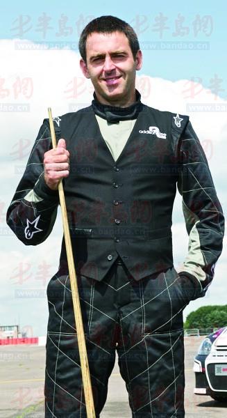 里昂vs曼联前瞻：红魔冲击欧联11场不败 梅努复出