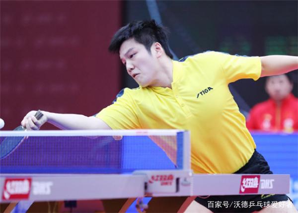 红魔状态回 红魔状态回