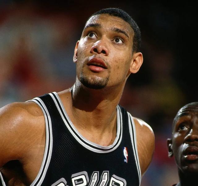 2K26步行者能力值：全队6人80+！哈利伯顿93！西亚卡姆89