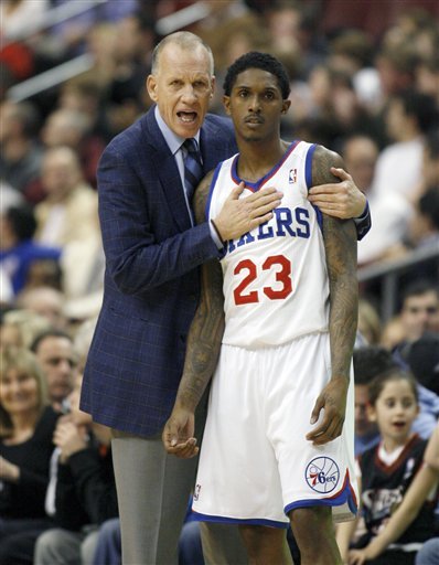 个人表演者 个人表演者