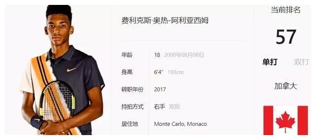 员的服装 员的服装