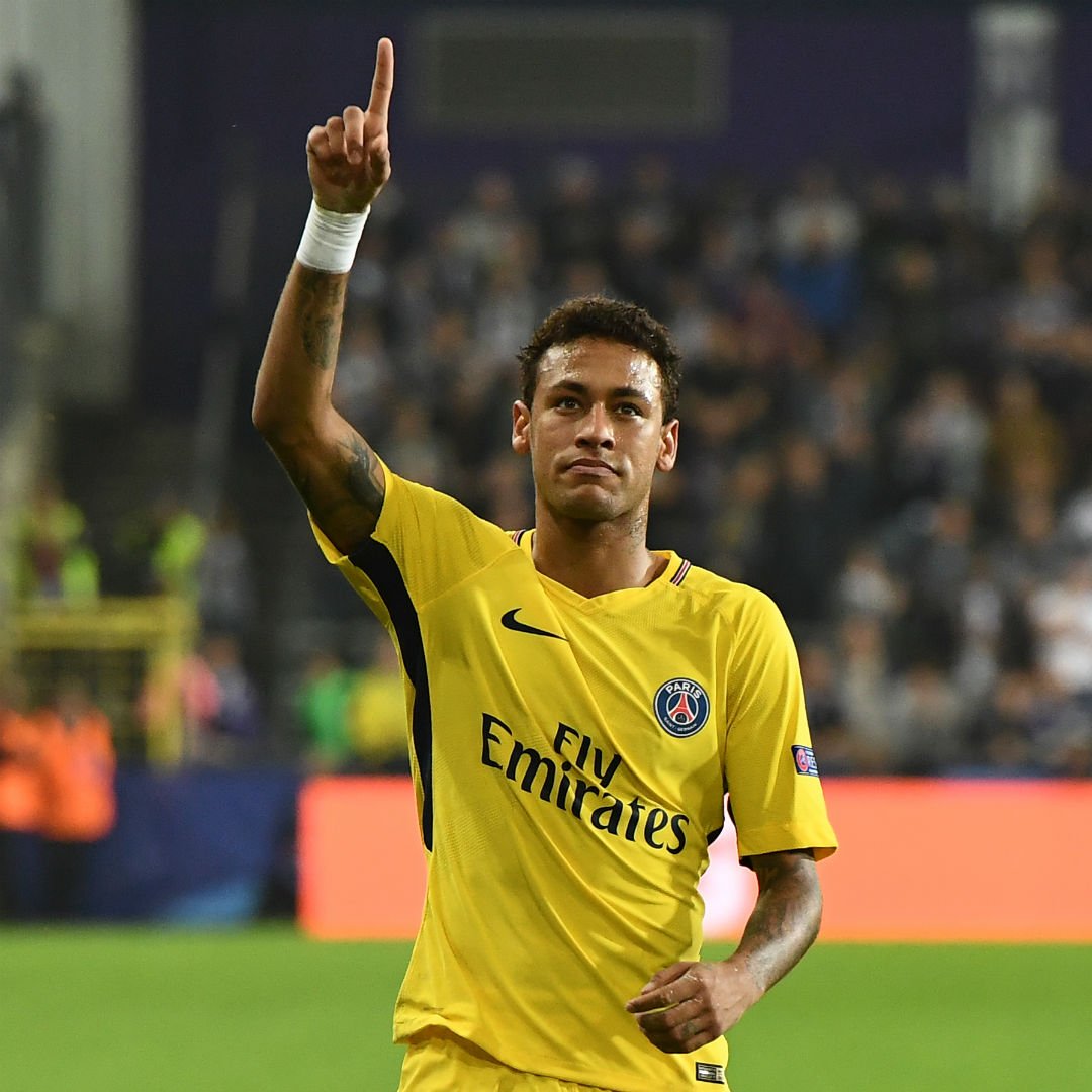 间内连入三 间内连入三