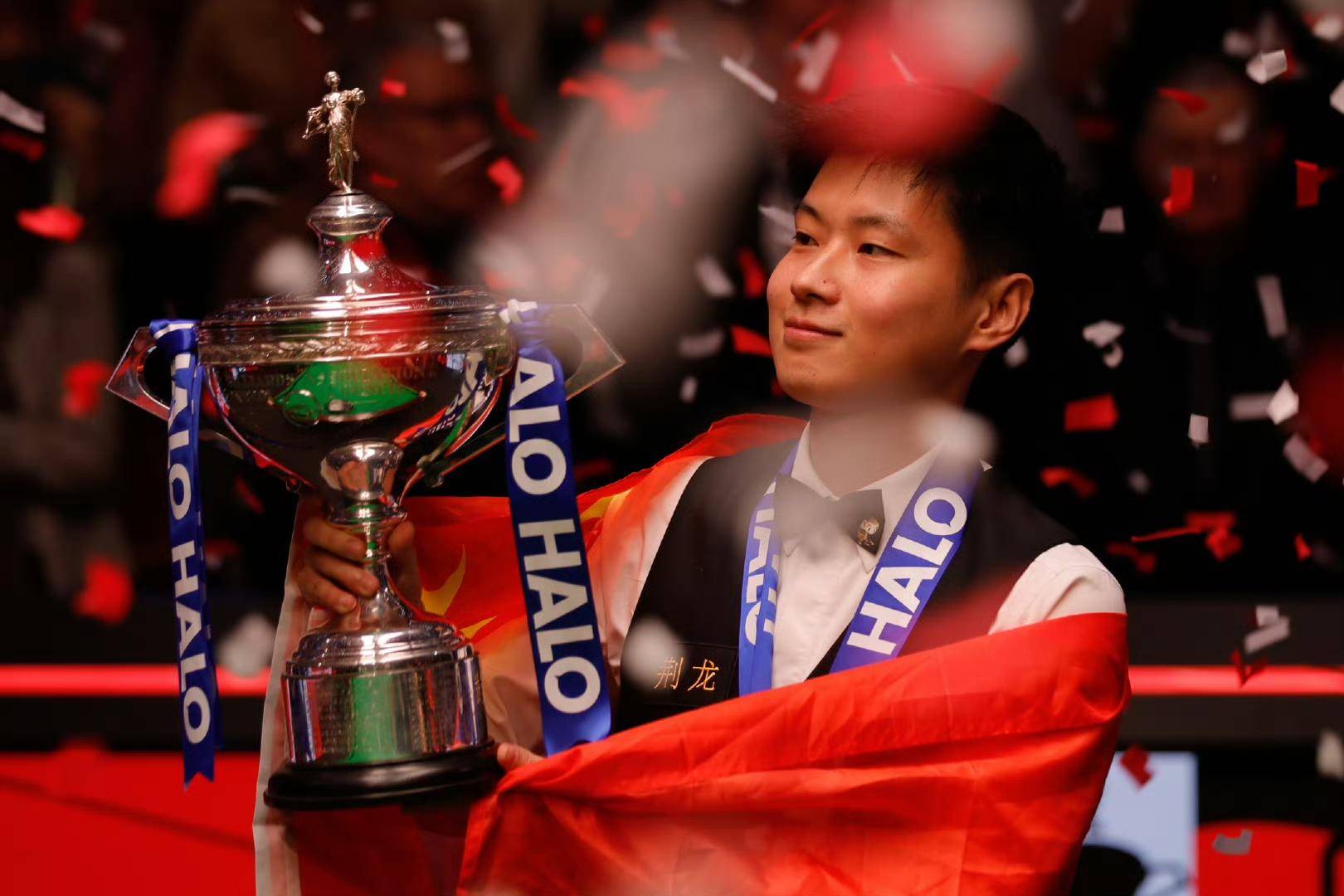 不得不选择 不得不选择