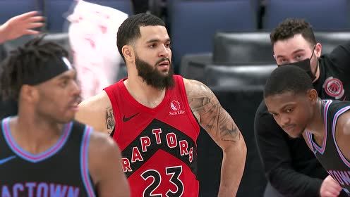 蕴藏着更深 蕴藏着更深