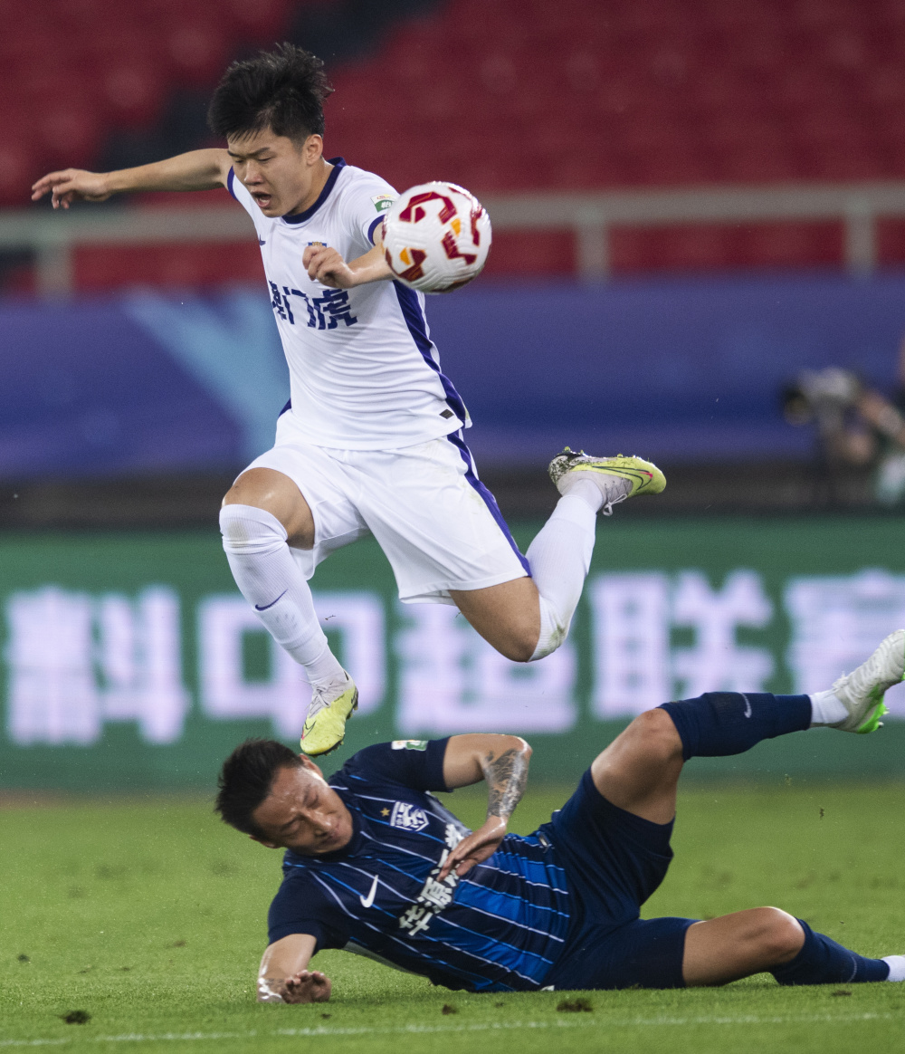 一个敬业的 一个敬业的