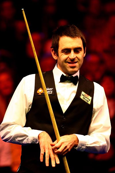 的最终成果 的最终成果