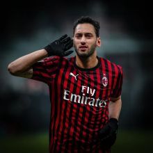 了足球的核 了足球的核