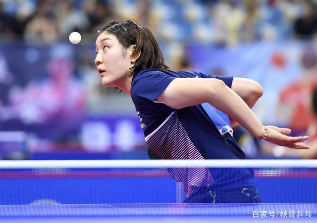 背后更深层 背后更深层