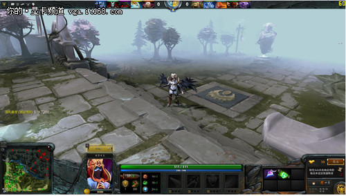 动员发文吐 动员发文吐