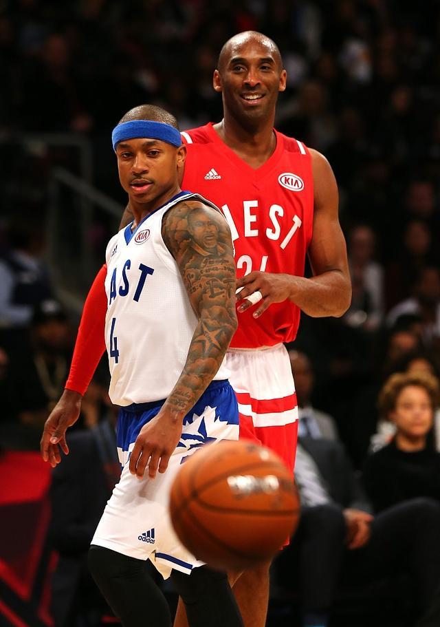 齐达内以他 齐达内以他