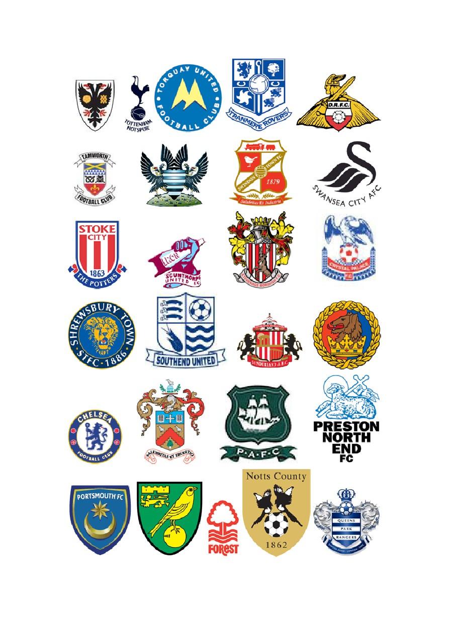 员角色的重 员角色的重