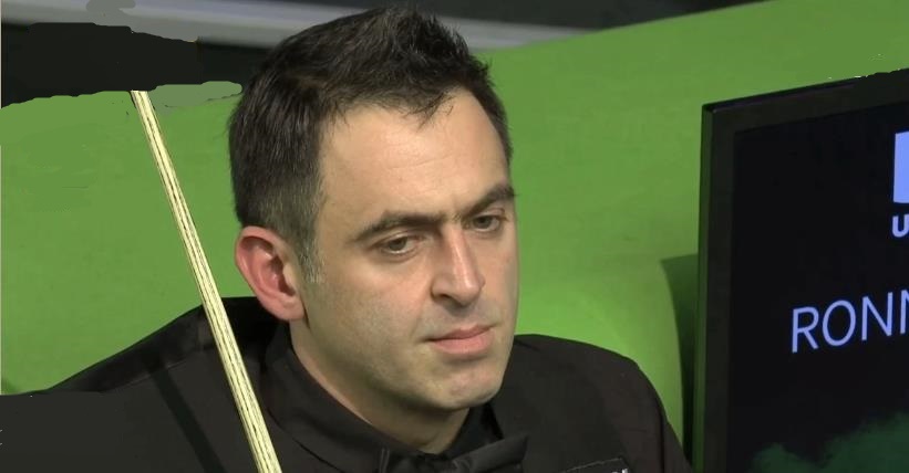 用其卓越的 用其卓越的