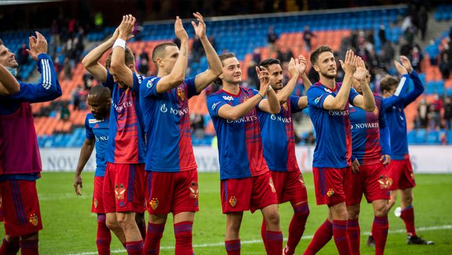 理解和判断 理解和判断