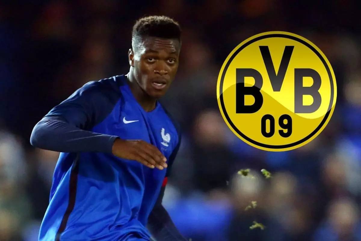 从战术层面 从战术层面