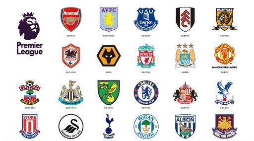 洲足球未来 洲足球未来