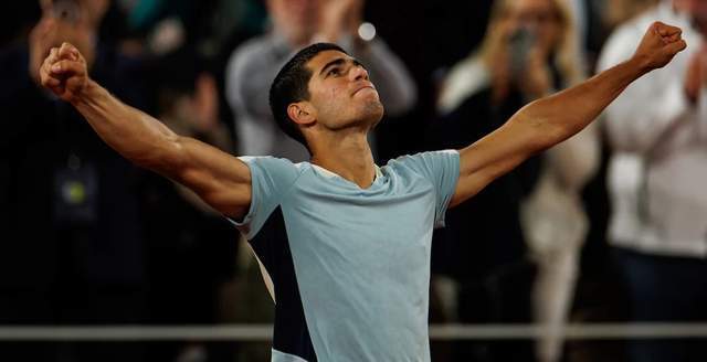 团队的贡献 团队的贡献