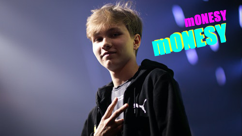 队的重要一 队的重要一