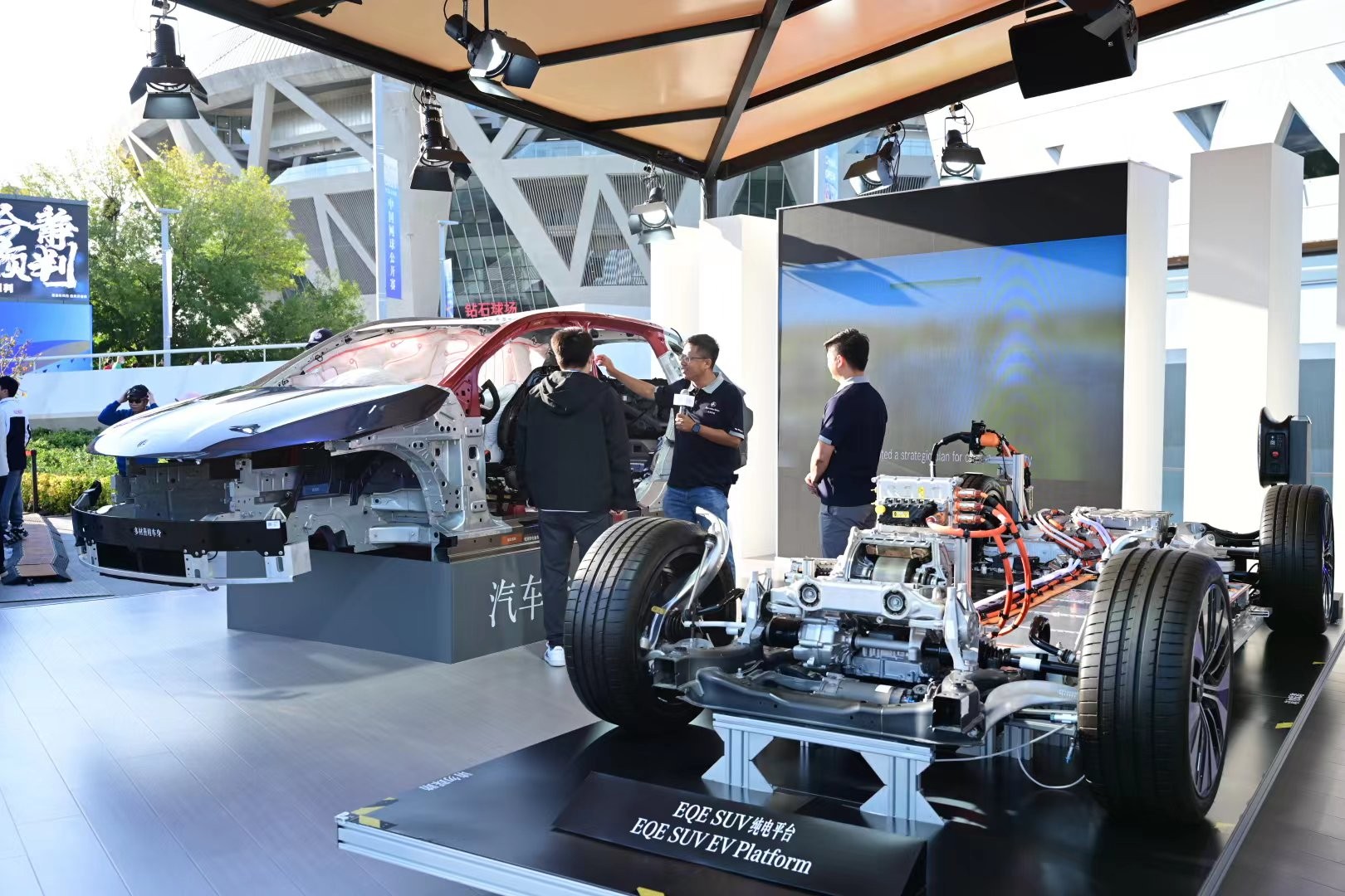 下来的最佳 下来的最佳