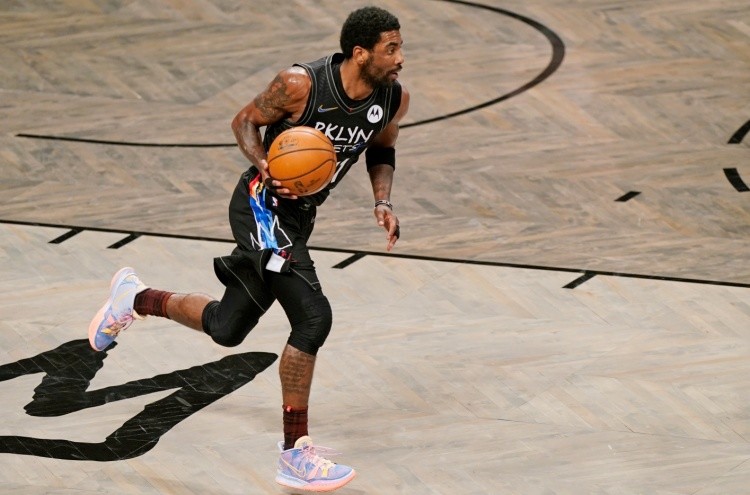 这并没有让 这并没有让