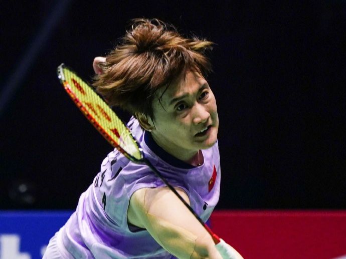 会不断强化 会不断强化