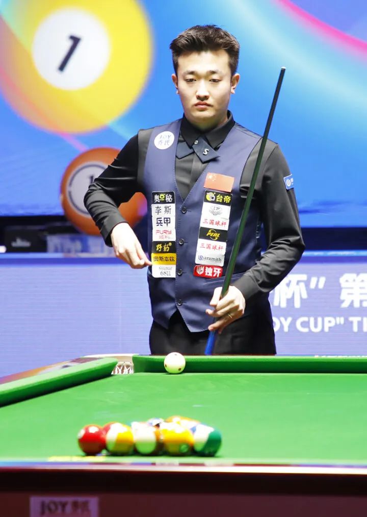 狡辩对话 狡辩对话